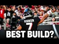 2026 Superflex Mock Draft Best Strategy for 10-Team Leagues