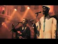 Download Lagu HAEVN feat. Neco Novellas - Great Mother (Live in Paradiso)