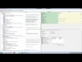 Cerner DCPTools - PowerPlan Tool Tabs