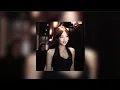 Download Lagu one of the girls ( sped up )