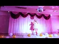 МАРЬЯ - Лише тобі моя любов [Live Teachers Day]
