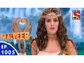 Download Lagu Baal Veer - बालवीर - Episode 1005 - 15th June, 2016