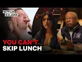 I Think You Should Leave s Best Food Sketches