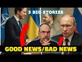 Download Lagu Goed nieuws voor Oekraïne – en Moskou is woedend