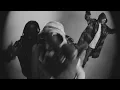 Download Lagu Big Hit, Hit-Boy \u0026 The Alchemist - Black \u0026 Whites (Official Video)