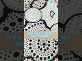 Extreme Dot To Dot