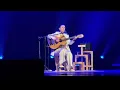 Adriana Calcanhotto - Devolva-me (Ao vivo - 2025, no Sesc Vila Mariana)