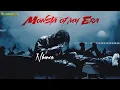 Download Lagu Nhance Monsta of My Era (FULL EP / ALBUM) Mix | Dancehall 2025 | DJ Treasure