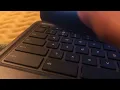 How to Get Geometry Dash on a School Chromebook 2023 Comment if you have a problem