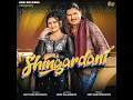 Download Lagu Shingardani (feat. Anjali Raghav) · Amit Saini Rohtakiya · Anjali Raghav