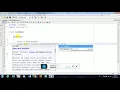 Change Icon of Java Frame GUI