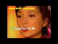 Download Lagu Le Pie De Che Can With Lyric (Karaoke) - Romance in the Rain OST