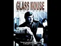 Download Lagu CBS Saturday Night Movie: The Glass House (1972) Alan Alda, Vic Morrow, Clu Gulager
