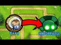 The Ultimate Beginner s Guide To BTD5