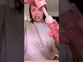 Download Lagu making the viral JUMBO PRIMER ‼️ ||Samantha Eve|| #makeup