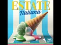 Buongiorno felicità