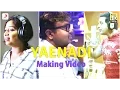 Download Lagu Adhagappattathu Magajanangalay - Yaenadi Making Video | D. Imman