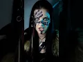 Download Lagu ⚔️ VALHALLA is waiting for us⚔️ Margaret Wolf