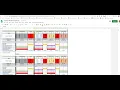 Hacking Triphasic Training Isometric Phase of the training process at performancemadesimple Part 1