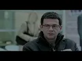 Download Lagu Film Klopka - Scena u banci