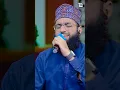 Download Lagu New Hamd | Kun Faya Kun | Hafiz Tahir Qadri | Hafiz Ahsan Qadri
