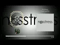 Download Lagu Nosstress - Smoking Kills