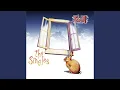 Download Lagu Work Of Heaven