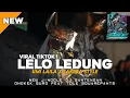 Download Lagu DJ BANTENGAN ONGKEK SURO❗(LELO LEDUNG UMI LAILA X BOCAH CILIK CILIK) REMIXER BY@tolessequarepants