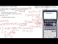 15c Errors Power - 3