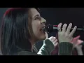 Creo En Ti / La Niña De Tus Ojos | con Daniel Calveti y Gateway Worship Español