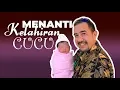 Download Lagu PERJUANGAN PENDETA GILBERT MENYAMBUT KELAHIRAN CUCU PUTRI