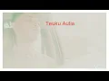 Download Lagu Cinta memang tak sempurna