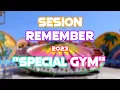 Download Lagu 💥SESION TEMAZOS REMEMBER🦄 \