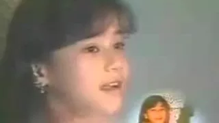يا جدة   صابرين ابو طالب دندنها