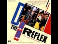 The Reflex - Duran Duran