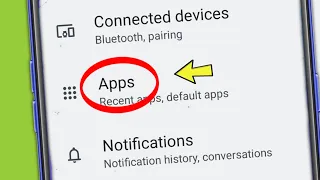 Apps not working Application Manager not opening android Motorola