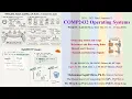 2025-26 Operating Systems - Lab 2 Part A