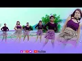 Download Lagu New Nagpuri Nonstop Video 2025 | Singer Kumar Pritam | Tore Upar Re | Suman Gupta #nagpurivideo