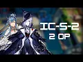 Download Lagu [Arknights] IC-S-2 | 2 Op Clear