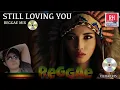 Download Lagu Scorpion - Still Loving You / REGGAE mix Dj Harris. Vocal cover by Dimas Senopati