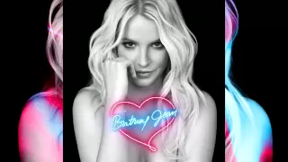 Download Hot Album This Week: Britney Jean - Britney Spears MP3