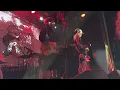 Lowertown Live Bowery Ballroom NYC June 27 2026