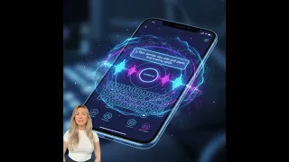 AI MUSIC GENERATOR Coming Soon Stay Tuned 