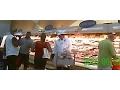 Gang Stalking Sugar Momma the SkinHead Pow-wow Miami