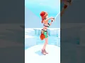 PINEAPPLE Dance!!! My new song🍍✨ #shorts