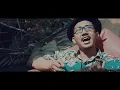 SMALL IDIOT - HYMNE BUNDA (NEW VERSION) Official Music Video