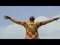 Download Lagu DAVID G   MY TRUST IS IN YOU