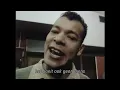 Fine Young Cannibals - Johnny Come Home | The Story Behind The Song | Top 2000 a gogo