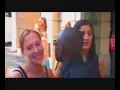Zouk Doug Saga Sagacité Couper Decaler Coupe Decale.mp4