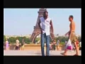 Download Lagu Zouk Doug Saga Sagacité Couper Decaler Coupe Decale.mp4